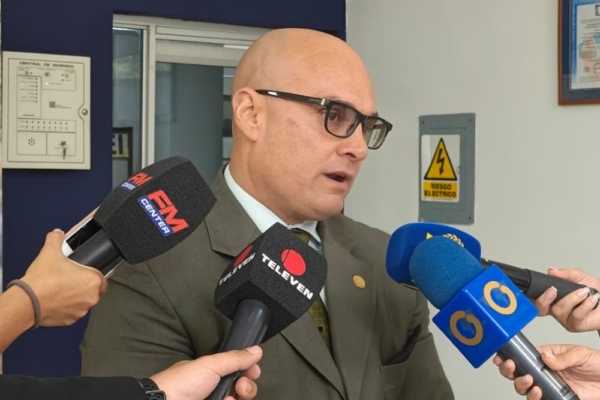 Conindustria: Licencias de la OFAC permitir&aacute;n que US$6.000 millones en efectivo entren al sistema financiero