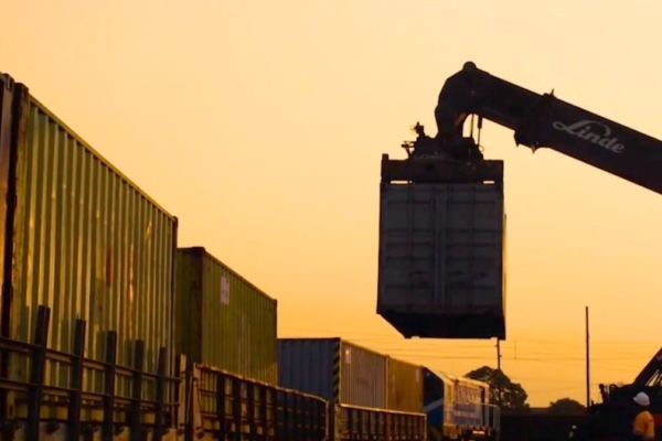 Trafigura recurre a reservas de petr&oacute;leo venezolano para abastecer refiner&iacute;as de EEUU