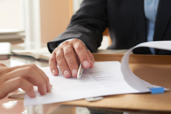 Solo 6% de venezolanos tiene p&oacute;lizas de salud: gremio proyecta diversificar portafolio de coberturas