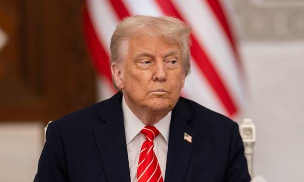 Trump cancela viaje a Pakist&aacute;n de sus negociadores y ministro de Exteriores de Ir&aacute;n abandona Islamabad