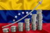 El FMI mejora sus proyecciones sobre Venezuela y estima un crecimiento de 4% para este a&ntilde;o