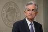 Jerome Powell: El hombre que enfrent&oacute; la inflaci&oacute;n en EEUU y dividi&oacute; las opiniones de los inversores