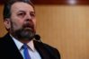 Delcy Rodr&iacute;guez propone a diputado Timoteo Zambrano como nuevo embajador ante Espa&ntilde;a