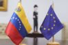 Uni&oacute;n Europea invertir&aacute; 10,4 millones de d&oacute;lares en proyectos de desarrollo sostenible en Venezuela