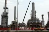 Reuters: Refiner&iacute;as presionan a comercializadoras para obtener una mayor porci&oacute;n del petr&oacute;leo venezolano