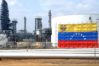 Ventas de petr&oacute;leo venezolano a Estados Unidos se duplicaron en marzo