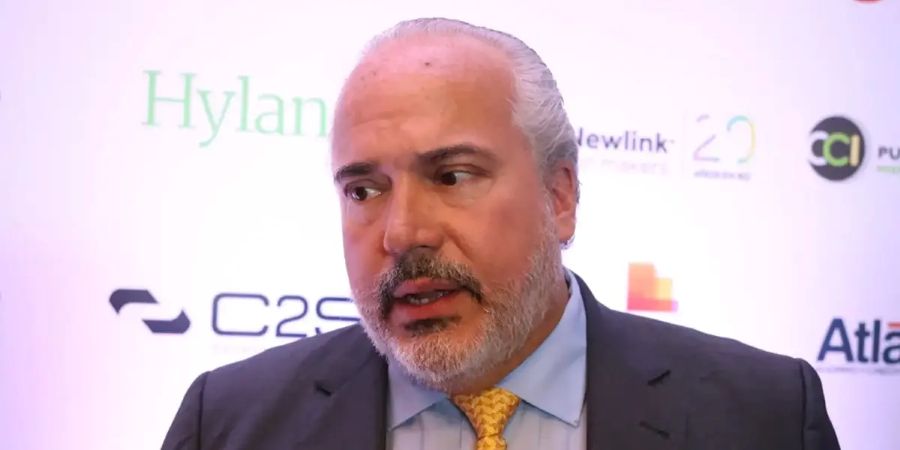 Economistas coinciden: Venezuela debe acudir al FMI para una &laquo;larga y compleja&raquo; renegociaci&oacute;n de deuda