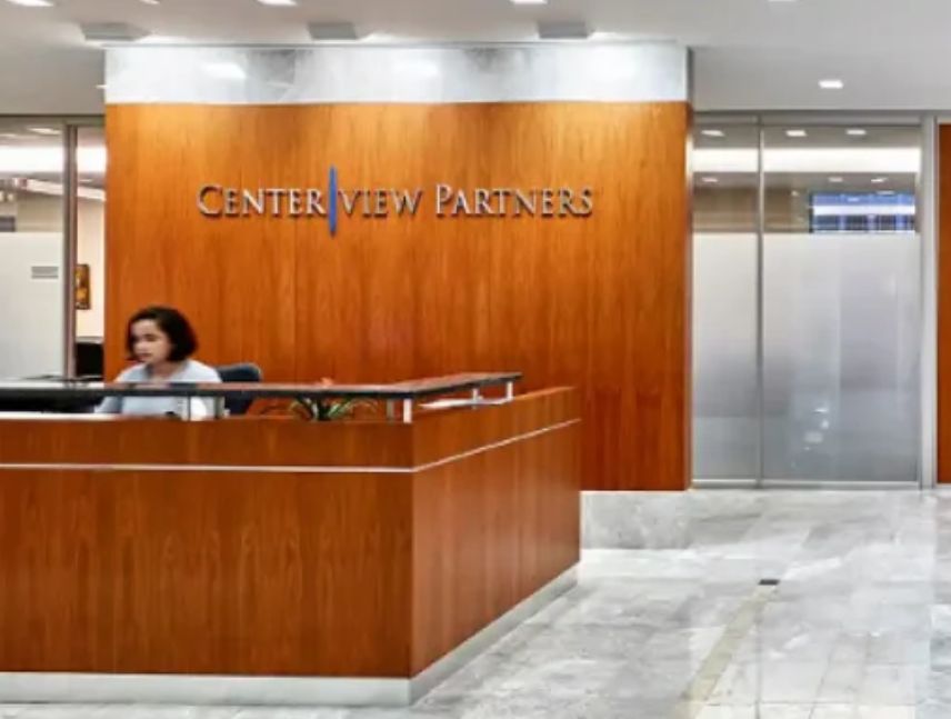 Reuters: Contratación de Centerview para asesorar reestructuración de ...