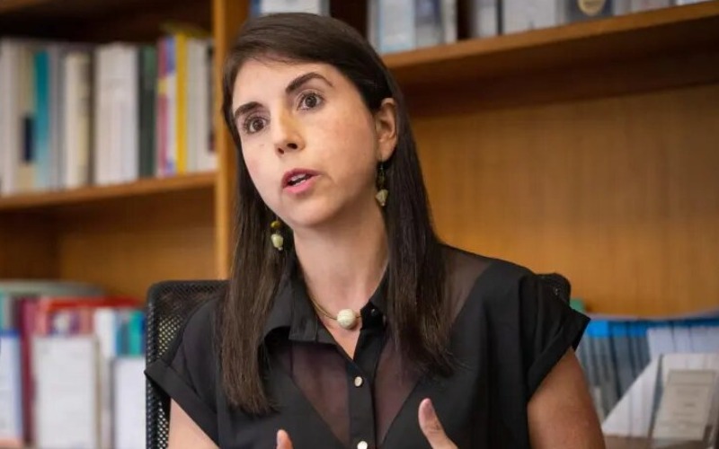 #Especial: Determinar el monto real de la deuda externa es el primer reto de la renegociación