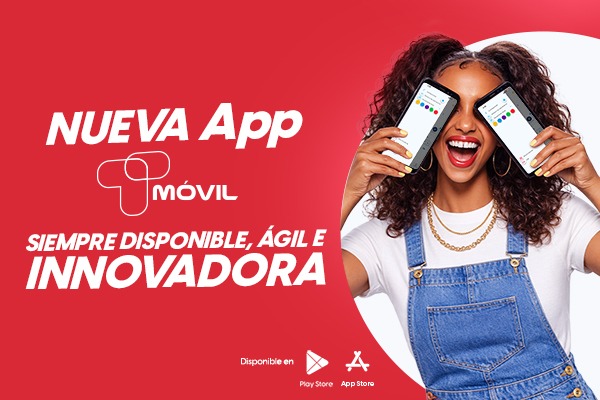 Banco del Tesoro ofrece libertad financiera en la palma de tu mano con T M&oacute;vil