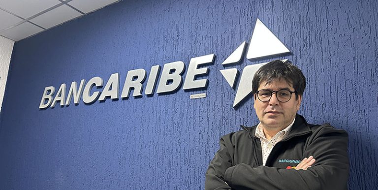 #Especial: La seguridad sigue siendo el &laquo;tal&oacute;n de Aquiles&raquo; de la digitalizaci&oacute;n financiera