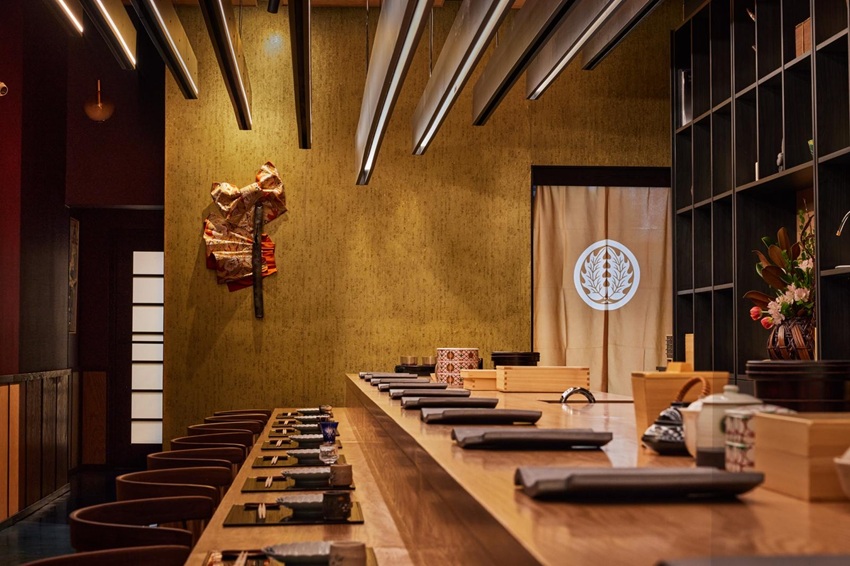 #Dato: Conozca al venezolano con dos restaurantes Michelin en Miami