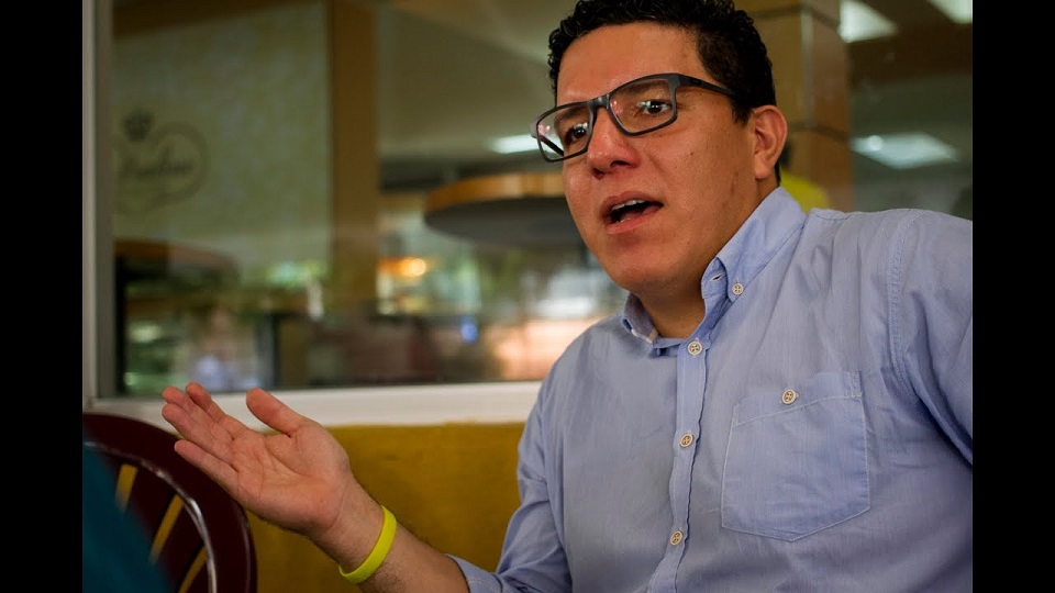 Economistas coinciden: Venezuela debe acudir al FMI para una &laquo;larga y compleja&raquo; renegociaci&oacute;n de deuda