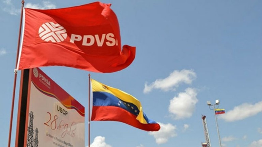 #Experto: Venezuela necesita al FMI para dar credibilidad a la renegociaci&oacute;n de la deuda externa