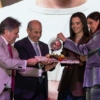 Bancamiga y Mastercard presentan &laquo;Sabores del alma: universos culinarios entre el origen y la vanguardia&raquo;