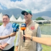 A toda marcha avanzan preparativos de la IV ExpoFeria Nacional Bufalina, Ovina y Caprina 2026