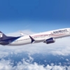 Aerom&eacute;xico anunci&oacute; regreso a Venezuela en octubre despu&eacute;s de 10 a&ntilde;os de ausencia