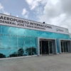 Anuncian reinicio de vuelos internacionales en el Aeropuerto de Matur&iacute;n