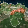 Gobierno prepara plan de protecci&oacute;n militar y policial a la miner&iacute;a en Guayana por nuevas inversiones