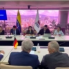 Alemania y Venezuela exploran acuerdos comerciales: enfocan inter&eacute;s en siete productos nacionales