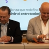 Digitel y Simple firman alianza estrat&eacute;gica para brindar entretenimiento a m&aacute;s de 9 millones de usuarios