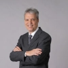 Antonio Valente asume como presidente CEO de Telef&oacute;nica Movistar en Venezuela