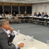 Asociaci&oacute;n Bancaria de Venezuela analiz&oacute; la evoluci&oacute;n del fraude digital en el sector empresarial