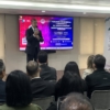 Asobanca realiza encuentro de ciberseguridad: Busca fortalecer la formaci&oacute;n en seguridad digital