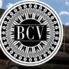 BCV convoca al V Concurso de Ensayos Breves del bolet&iacute;n institucional BCVOZ Econ&oacute;mico