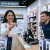 Banesco extendi&oacute; promoci&oacute;n &laquo;Ticket Premiado&raquo; hasta el 31 de mayo