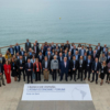 Venezuela se reincorpora al circuito de bancos centrales en el LatAm Economic Forum de Espa&ntilde;a