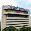 BDT cerr&oacute; abril con fuertes alzas anualizadas en su activo y patrimonio
