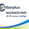 Banplus se suscribi&oacute; a los Principios del Empoderamiento de la Mujer (WEP&rsquo;s) de la ONU