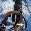 Cantv restituy&oacute; servicios de telecomunicaciones a m&aacute;s de 42.000 suscriptores en abril