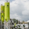 Colombiana Cementos Argos regresa a Venezuela con plan para colocar 5.000 toneladas mensuales