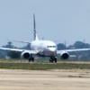 #Atenci&oacute;n: Copa Airlines reinici&oacute; sus vuelos entre Barquisimeto y Panam&aacute;