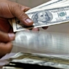 #Exclusivo: Dep&oacute;sitos en divisas se elevaron a 35,92% de las captaciones bancarias en abril