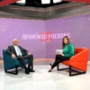 Autoridades avanzar&aacute;n hacia medidas m&aacute;s profundas y estructurales con respecto al salario y a los beneficios sociales