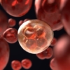 Estudios indican que f&aacute;rmacos GLP-1 tienden a reducir riesgo de progresi&oacute;n del c&aacute;ncer