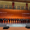 Changan Venezuela recibe galard&oacute;n en China como referente global de excelencia automotriz