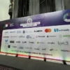 Estricta gesti&oacute;n de riesgo ante las amenazas de la IA marc&oacute; el cierre del III Congreso Internacional de Ciberseguridad
