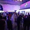 El II Congreso Internacional de Emprendedores y la Venezuela Tech Week convirtieron a Caracas en el epicentro de la innovaci&oacute;n