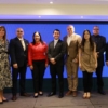 Sector industrial present&oacute; propuestas a autoridades para aumentar exportaciones: Se establecer&aacute; una agenda de trabajo