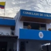 Pr&oacute;ximamente abrir&aacute; en Puerto Ayacucho: Reabren Consulado de Colombia en Anzo&aacute;tegui