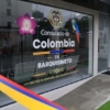 Colombia reabre su Consulado en Barquisimeto: Reafirma el compromiso con sus connacionales residentes en Venezuela