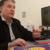 Demetrio Marotta: &laquo;aumento del ingreso m&iacute;nimo deja al trabajador en una trampa de pobreza&raquo;