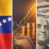 #Experto: Venezuela necesita al FMI para lograr mejores condiciones en reestructuraci&oacute;n de deuda