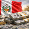 #An&aacute;lisis Bimonetarismo peruano: &iquest;C&oacute;mo se aplic&oacute; el modelo que se propone para Venezuela?