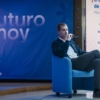 Nueve Once present&oacute; Plan Estrat&eacute;gico 2030: Alcanzar 3 millones de vidas gestionadas y expandir el modelo B2B2C