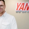 #Exclusivo: Venezuela es un mercado de alto potencial para Yango por su nivel de adopci&oacute;n digital